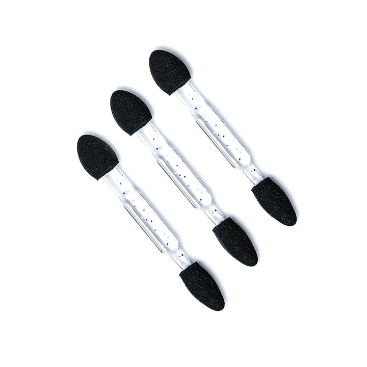 Eyeshadow Applicators