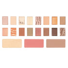 LETOILE GIRLS JUST WANNA HAVE MAKE-UP SET in a cardboard box 395*190*35 mm – free delivery