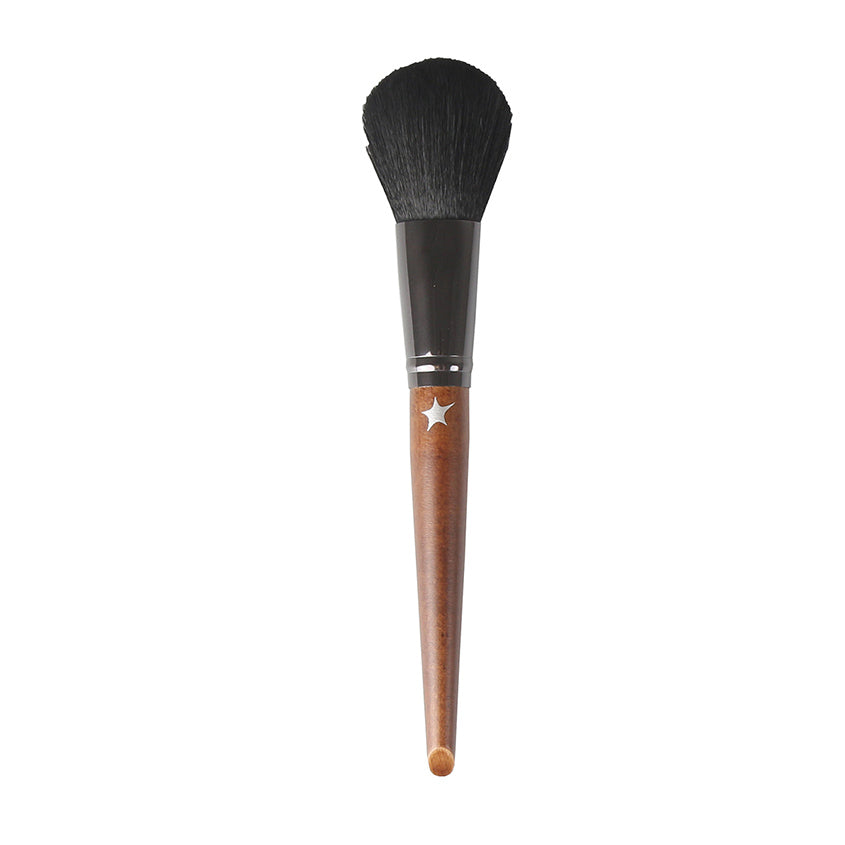 LETOILE POWDER Brush, 1pc – buy online