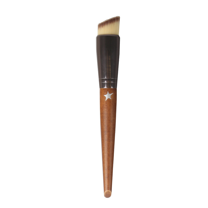 LETOILE Sculpture Brush, 1pc – buy online