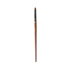 LETOILE Lip Brush, 1 pc