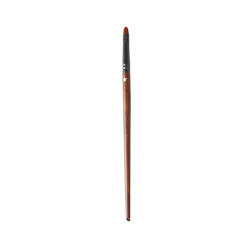 LETOILE Lip Brush, 1 pc