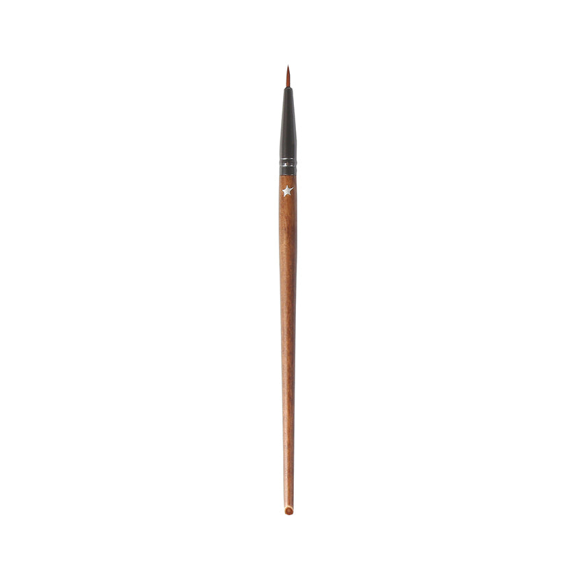 LETOILE EYELINER Brush, 1 pc – buy online