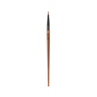 LETOILE EYELINER Brush, 1 pc