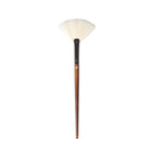 LETOILE Highlighting Brush, 1 pc – buy online