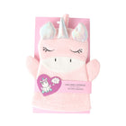 Washing Glove Unicorns Approve, 1 pc – buy online