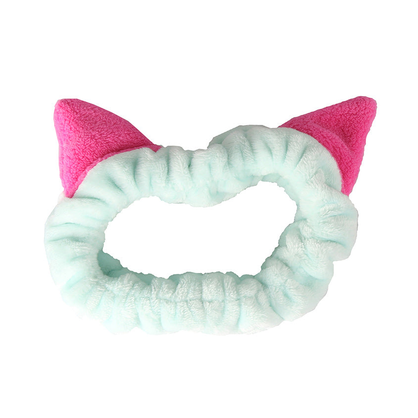 Hair Band for Masks Unicorns Approve, 1pc