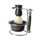 Shaving kit Royal Barber, 1 pcs – online store