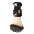 Shaving kit Royal Barber, 1 pcs