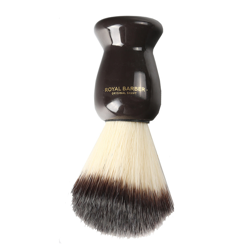Shaving kit Royal Barber, 1 pcs