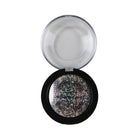 LETOILE Magnetic Eyelashes L'Etoile Small, 2 pairs – buy online