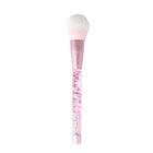 LETOILE TWINKLE Blush Brush 1pc