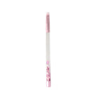 LETOILE TWINKLE Brow Brush 1pc – buy online