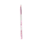 LETOILE TWINKLE LIP Brush 1pc – buy online