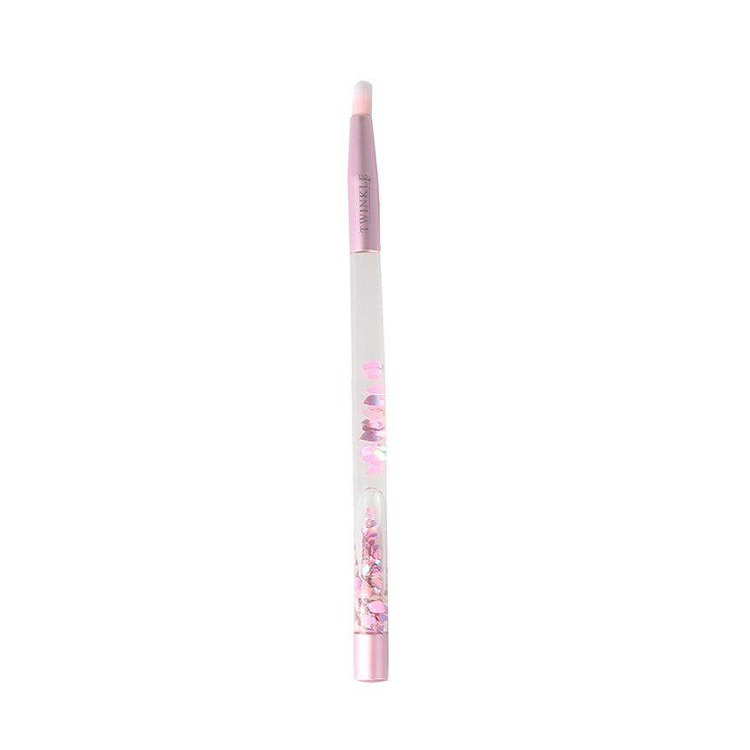 LETOILE TWINKLE LIP Brush 1pc – buy online