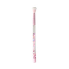LETOILE TWINKLE Smokey Eyes Brush 1pc
