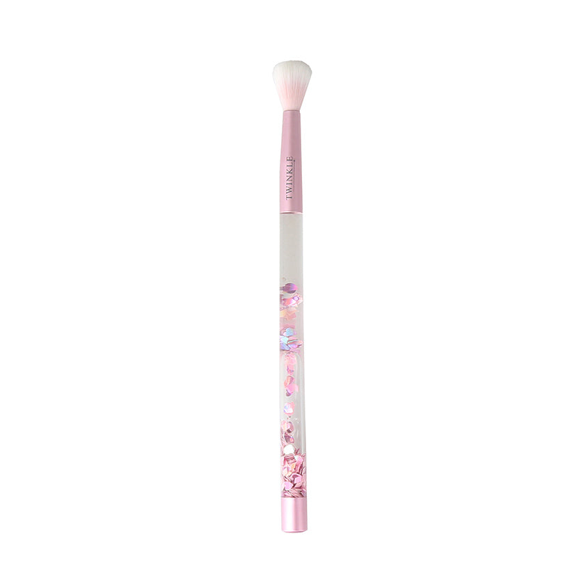 LETOILE TWINKLE Smokey Eyes Brush 1pc