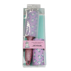 Lint Roller Unicorns Approve 1pc – buy online