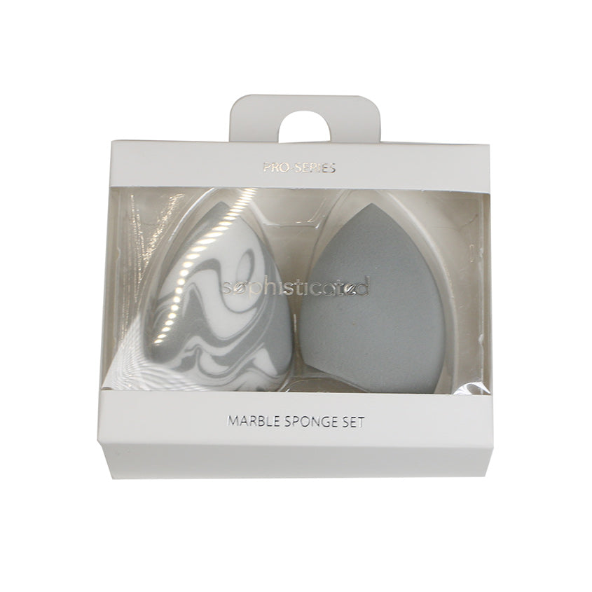Sponge set LETOILE, 2pcs – buy online