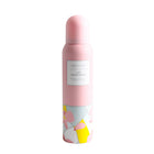 LETOILE DEO ANTIPERSPIRANT ORCHID 150 ML SPRAY – buy online