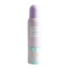 LETOILE DEO ANTIPERSPIRANT FLOWER BOUQUET 150 ML SPRAY – buy online