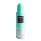 LETOILE DEO ANTIPERSPIRANT FOR SPORTS 150 ML SPRAY – buy online