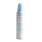 LETOILE DEO ANTIPERSPIRANT COTTON 150 ML SPRAY – buy online