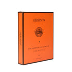 HERISSON SET OF SNAIL SECRETION FACE SHEET MASKS ANTI-WRINKLE,  5PCS * 25 – free delivery