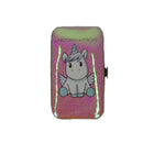 Manicure set UNICORNS APPROVE, 5pcs