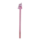 Gel pen UNICORNS APPROVE, 1 pc – buy online