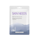 LETOILE Sheet face mask collagen SKIN NEEDS, 23ml – buy online