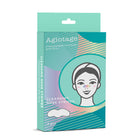 LETOILE Nose pore strips AGIOTAGE, 4 pcs – buy online