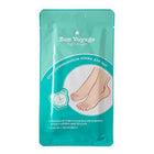 LETOILE Exfoliating foot mask AGIOTAGE, 28 ml – buy online