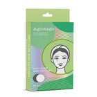 LETOILE Anti acne mini patches AGIOTAGE, 30 pcs – buy online
