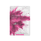 LETOILE Alginate softening face mask coconut SKIN NEEDS, 25g – buy online
