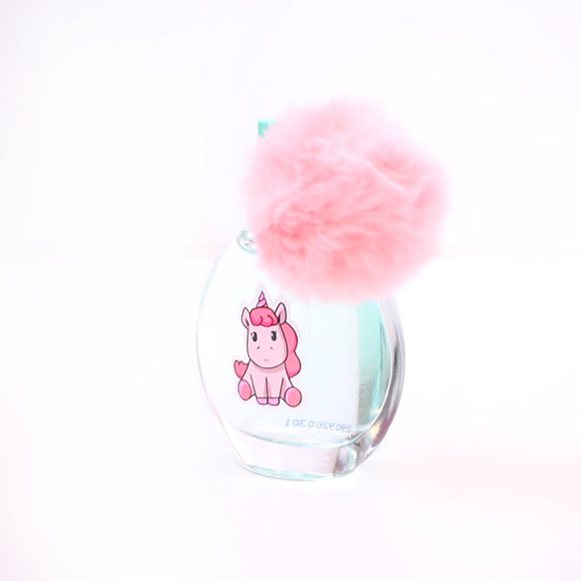 UNICORNS APPROVE وحيد القرن يوافق على ماجي – متجر إلكتروني