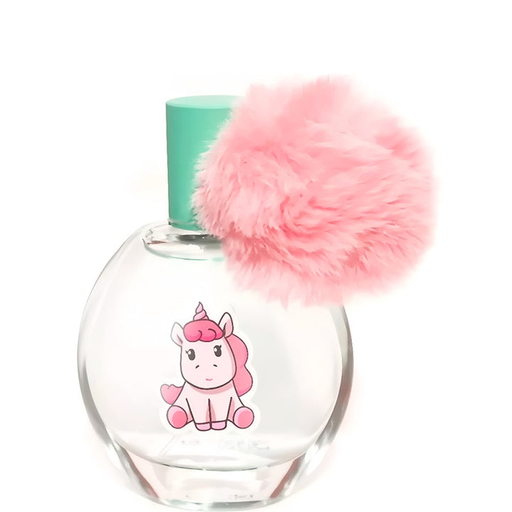 Eau de Toilette Unicorns Approve Maggie 30 ml
