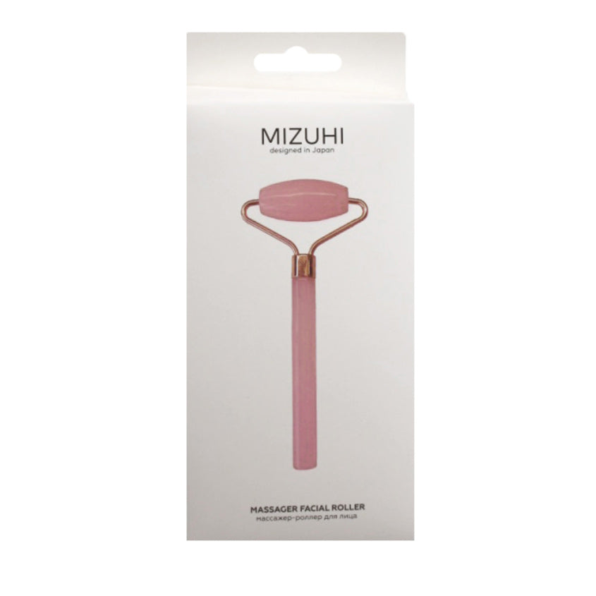MIZUHI جهاز تدليك الوجه – شراء أونلاين