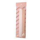 NAIL FILE SET LETOILE, 2 PCS – buy online