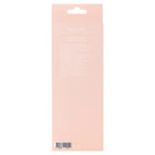 GLASS NAIL FILE WITH CASE LETOILE, 1pc – buy online
