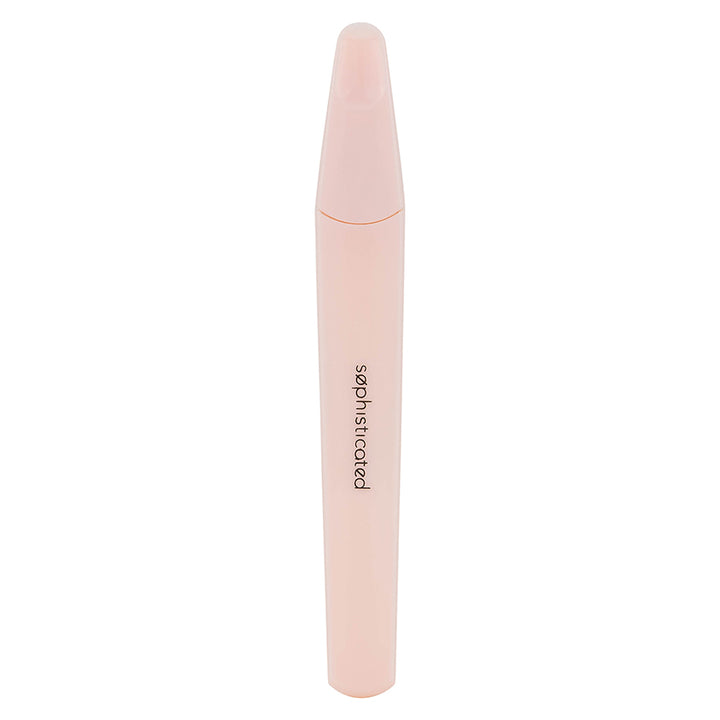 CERAMIC NAIL FILE LETOILE, 1pc