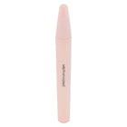 CERAMIC NAIL FILE LETOILE, 1pc – buy online