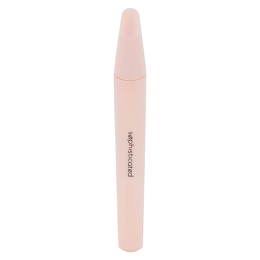 CERAMIC NAIL FILE LETOILE, 1pc – buy online