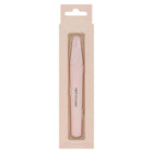 CERAMIC NAIL FILE LETOILE, 1pc – online store
