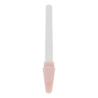 CERAMIC NAIL FILE LETOILE, 1pc