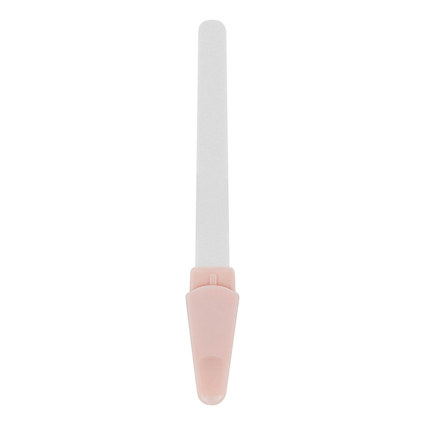CERAMIC NAIL FILE LETOILE, 1pc