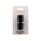 LETOILE PENCIL SHARPENER WITH CONTAINER BLACK, 1pc – buy online