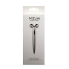 MIZUHI Roller facial massager – buy online
