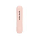 UNICORNS APPROVE SOLID PERFUME PINKY MOOD, 3g – free delivery