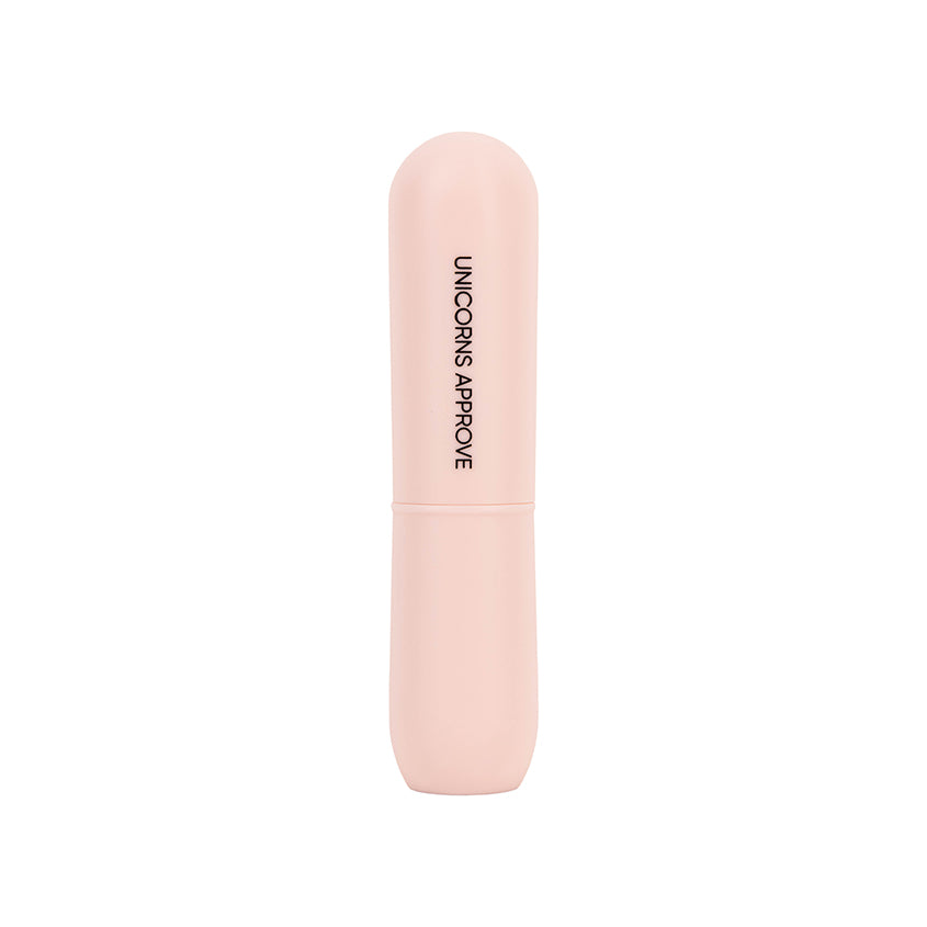 UNICORNS APPROVE SOLID PERFUME PINKY MOOD, 3g – free delivery
